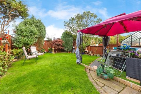 3 bedroom semi-detached house for sale, Westbrooke Avenue, Hartlepool