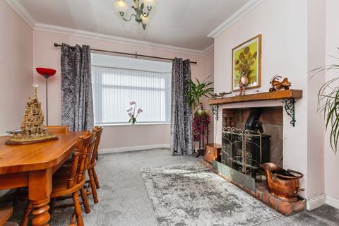 3 bedroom semi-detached house for sale, Westbrooke Avenue, Hartlepool