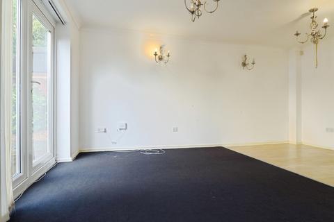 2 bedroom semi-detached house for sale, Heol Gwendoline, Barry