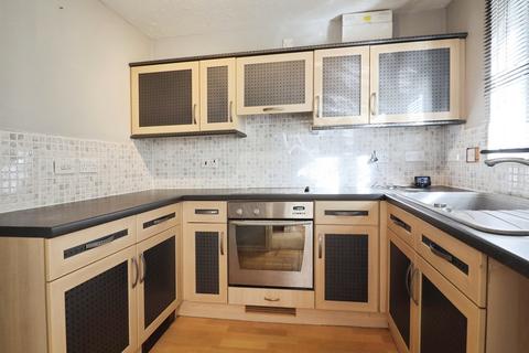 2 bedroom semi-detached house for sale, Heol Gwendoline, Barry