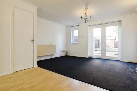 2 bedroom semi-detached house for sale, Heol Gwendoline, Barry