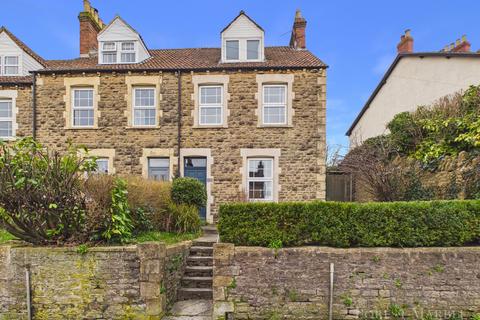 undefined, Butts Hill, Frome