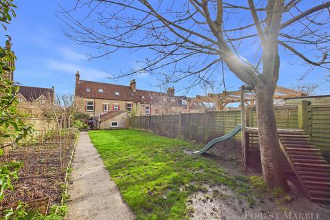 undefined, Butts Hill, Frome