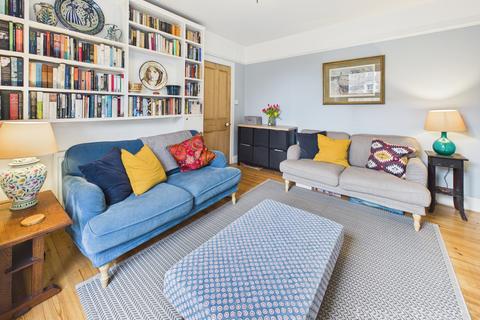 undefined, Butts Hill, Frome
