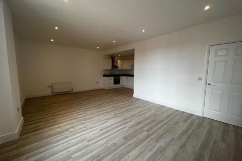 undefined, Lowgate, HULL
