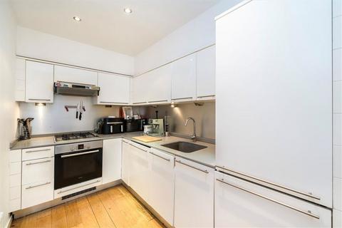 1 bedroom flat to rent, Bethwin Road, London SE5