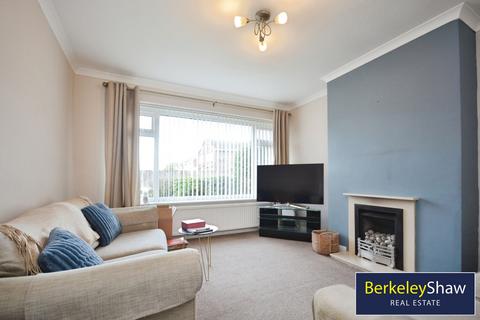 3 bedroom semi-detached house for sale, Bowness Avenue, Southport PR8