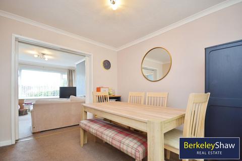 3 bedroom semi-detached house for sale, Bowness Avenue, Southport PR8