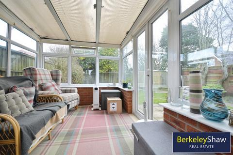 3 bedroom semi-detached house for sale, Bowness Avenue, Southport PR8