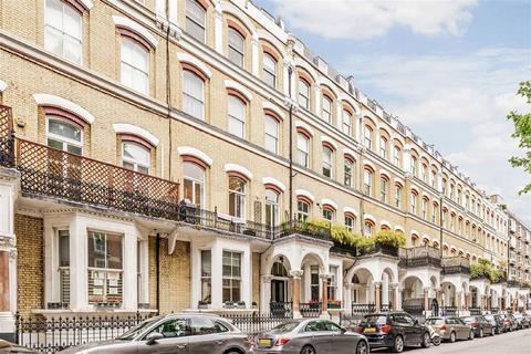 1 bedroom flat to rent, Old Brompton Road, London SW5