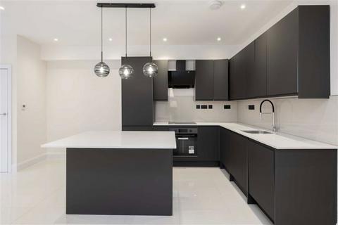 1 bedroom flat to rent, Old Brompton Road, London SW5