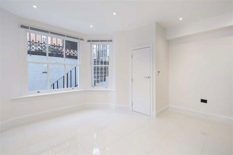 1 bedroom flat to rent, Old Brompton Road, London SW5