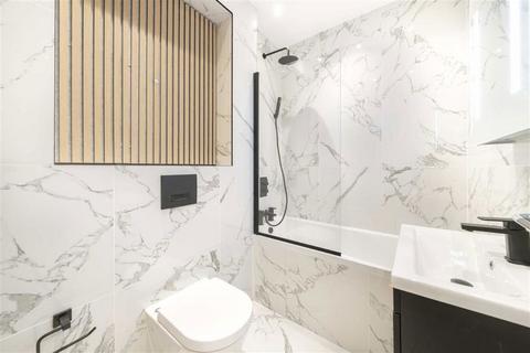 1 bedroom flat to rent, Old Brompton Road, London SW5