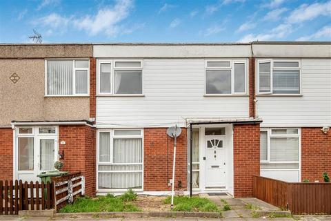 undefined, Aldersgrove Avenue, London SE9
