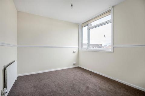 undefined, Aldersgrove Avenue, London SE9