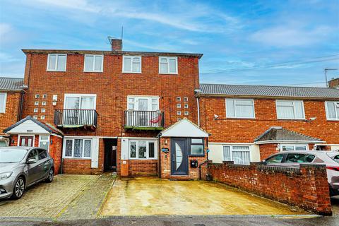 5 bedroom terraced house for sale, Long John, Hemel Hempstead, HP3