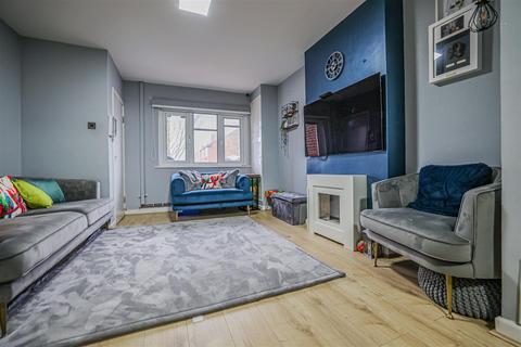 5 bedroom terraced house for sale, Long John, Hemel Hempstead, HP3