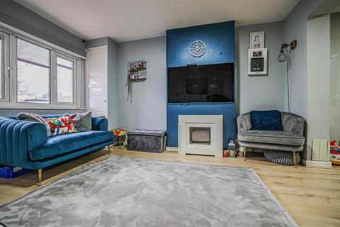 5 bedroom terraced house for sale, Long John, Hemel Hempstead, HP3