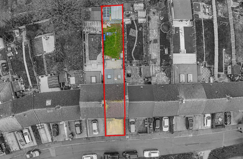 DJI 20260220141823 0013 D-1.png