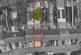 Additional image 27 of Long John, Hemel Hempstead, HP3