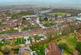 Additional image 28 of Long John, Hemel Hempstead, HP3