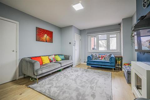 5 bedroom terraced house for sale, Long John, Hemel Hempstead, HP3
