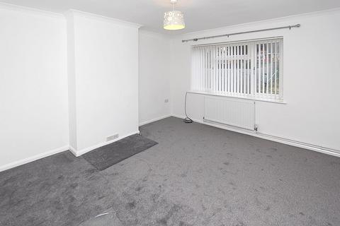undefined, Harper Avenue, Wednesfield, Wolverhampton