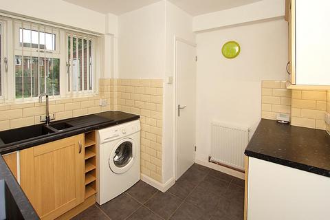 undefined, Harper Avenue, Wednesfield, Wolverhampton