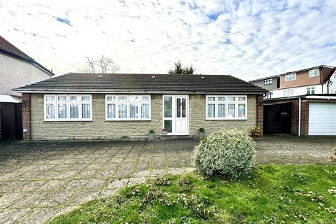 undefined, Haslemere Road, Bexleyheath DA7