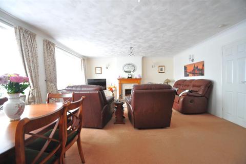 undefined, Haslemere Road, Bexleyheath DA7