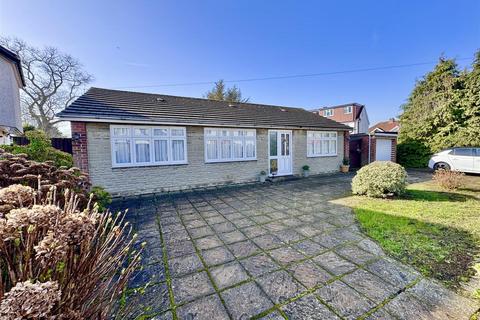 undefined, Haslemere Road, Bexleyheath DA7