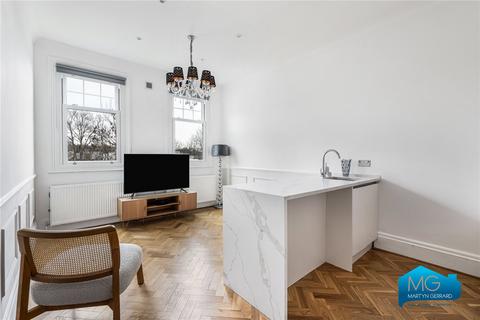 1 bedroom apartment to rent, Langdon Park Road, Highgate, London, N6