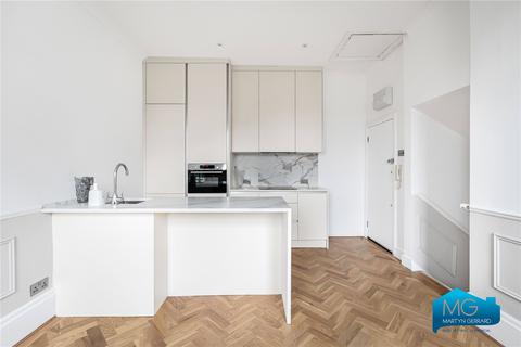 1 bedroom apartment to rent, Langdon Park Road, Highgate, London, N6