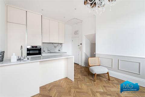 1 bedroom apartment to rent, Langdon Park Road, Highgate, London, N6