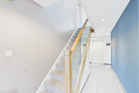 5 bedroom link detached house for sale, Clarence Road, Sutton Four Oaks, Sutton Coldfield, B74