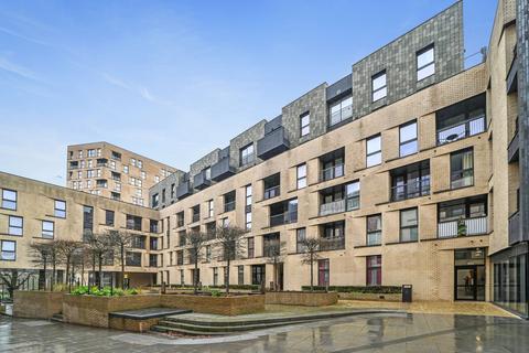 1 bedroom flat for sale, Burgess Springs, Chelmsford CM1