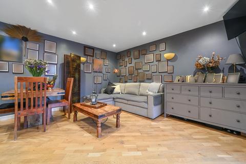 1 bedroom flat for sale, Burgess Springs, Chelmsford CM1