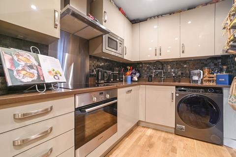 1 bedroom flat for sale, Burgess Springs, Chelmsford CM1