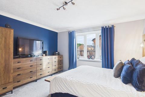 undefined, Nursery Close, Scunthorpe DN17