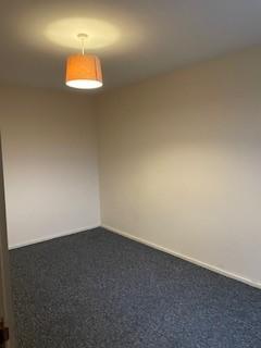 1 bedroom terraced house to rent, Padside close, Hamilton, Leicester, LE5