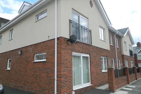undefined, Wilson Street, Wallsend, Newcastle upon Tyne, NE28