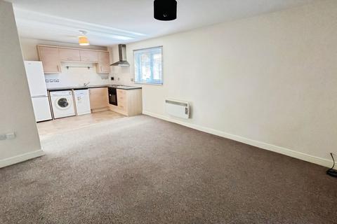 undefined, Wilson Street, Wallsend, Newcastle upon Tyne, NE28