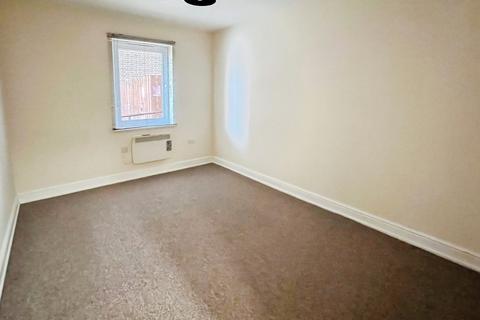 undefined, Wilson Street, Wallsend, Newcastle upon Tyne, NE28