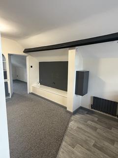 1 bedroom apartment to rent, Feckenham Road, Headless Cross B97