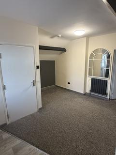 1 bedroom apartment to rent, Feckenham Road, Headless Cross B97