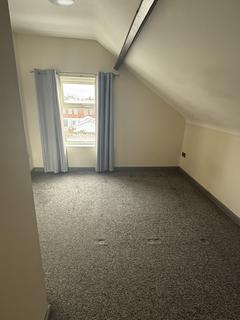 1 bedroom apartment to rent, Feckenham Road, Headless Cross B97