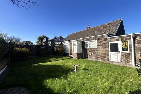 undefined, Franklyn Avenue, Seaton Sluice, Whitley Bay, Northumberland, NE26 4JB