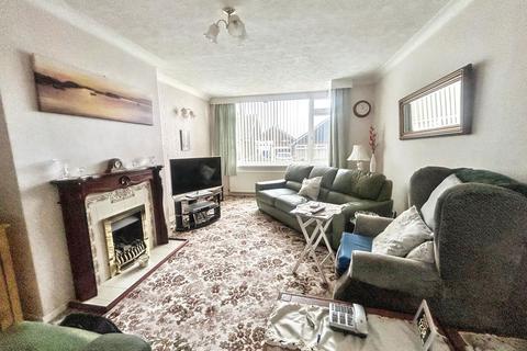 undefined, Franklyn Avenue, Seaton Sluice, Whitley Bay, Northumberland, NE26 4JB