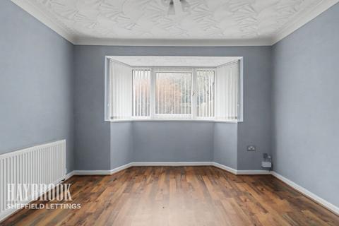 undefined, Elmwood Avenue, DONCASTER