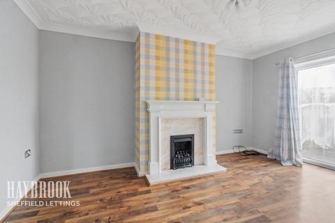 undefined, Elmwood Avenue, DONCASTER